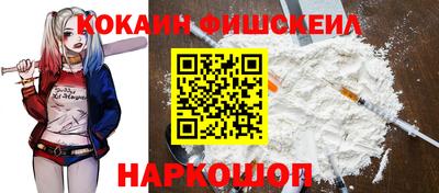 кокс Кингисепп