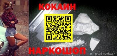 кокс Кингисепп