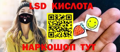 кокс Кингисепп
