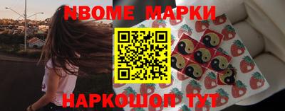 каннабис Кимры