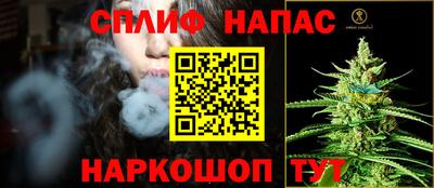 гашик Конаково