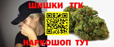 кокс Кингисепп