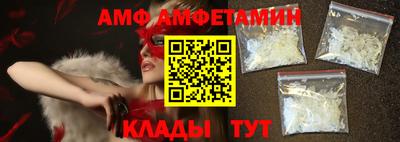 каннабис Кимры